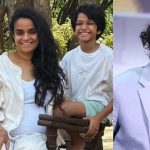 Featured & Cover Kalki 2898 AD Director Nag Ashwin and Wife Expect Second Child
