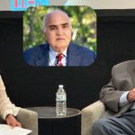 Featured & Cover Kanwal Rekhi Discusses Risk and Resilience in AI at TiE DC Event