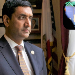Featured & Cover Khanna Advances in Primary as Tandon Surprises Voters
