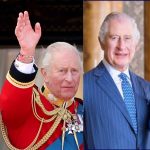 Featured & Cover King Charles and Queen Camilla Will Not Reside at Buckingham Palace