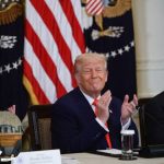 Featured & Cover Krishnamoorthi Critiques Trump's MAHA Agenda During Health Hearing