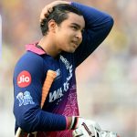 Featured & Cover Kumar Sangakkara Shares Vaibhav Sooryavanshi's Confident IPL Prediction
