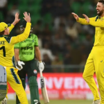 Featured & Cover Lahore Weather Forecast Rain Threatens PAK vs AUS 3rd ODI