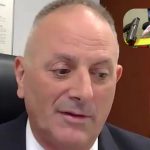 Featured & Cover Lawyer Criticizes Hawaii Gun Law and Reliance on Black Code (1)