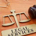 Featured & Cover Legal Services Organizations Challenge Immigration Appeals Rule Changes