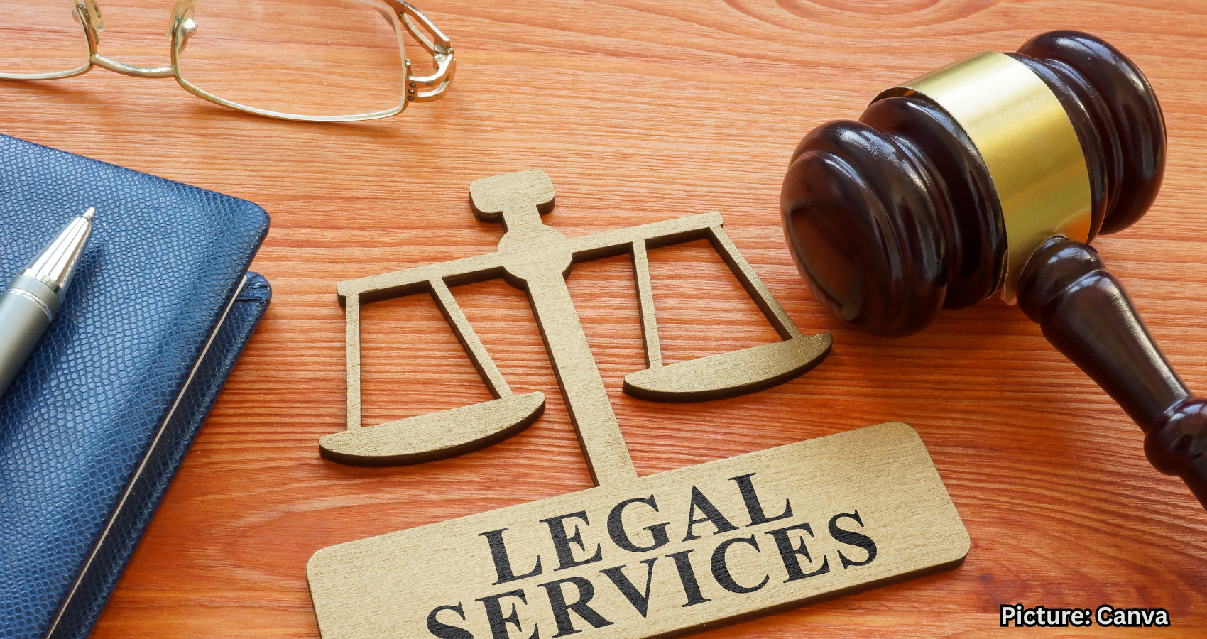 Featured & Cover Legal Services Organizations Challenge Immigration Appeals Rule Changes