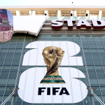 Featured & Cover Levi's Navigates FIFA World Cup Branding Rules Successfully