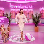 Featured & Cover Love Island UK Season 13 Episode 7 How to Watch Live