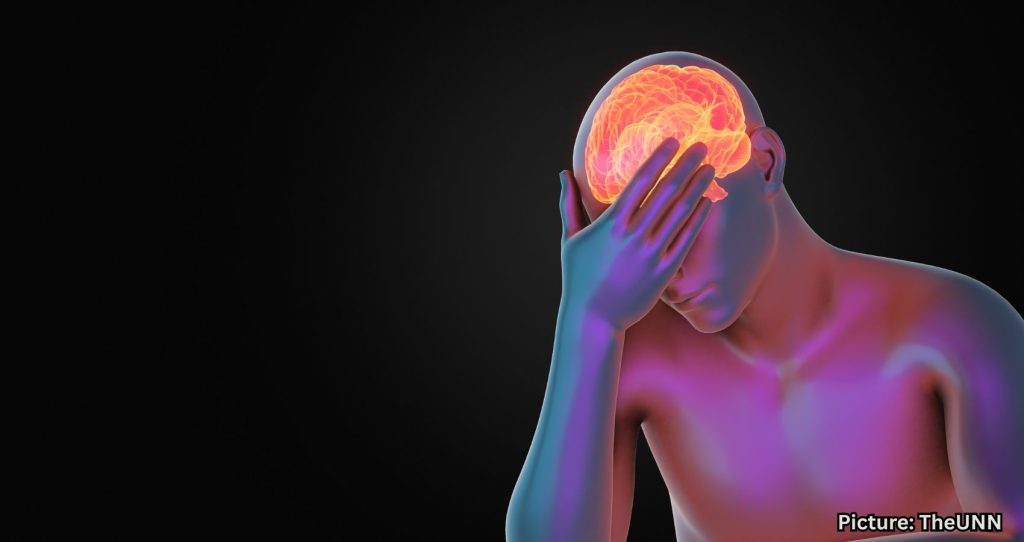 Mental Health Challenges and Stigma in the South Asian Community