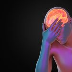 Featured & Cover Mental Health Challenges and Stigma in the South Asian Community