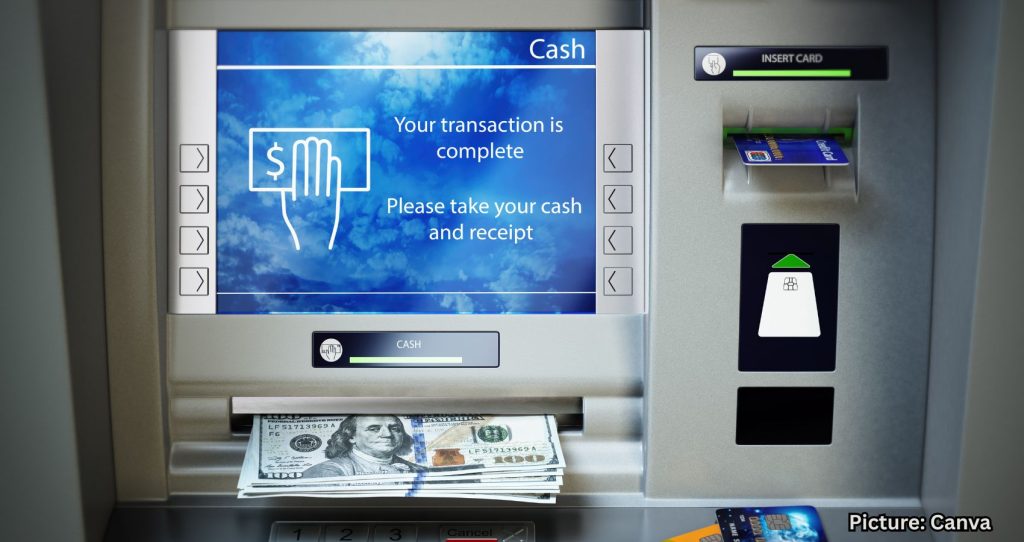 Minnesota Enacts Ban on Cryptoq ATMs Amid Rising Scam Incidents