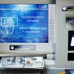 Featured & Cover Minnesota Enacts Ban on Cryptoq ATMs Amid Rising Scam Incidents