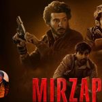 Featured & Cover Mirzapur Franchise Expands to Film with Upcoming Movie Release