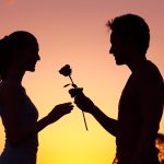 Featured & Cover Modern dating presents a paradox while access to potential partners has increased the challenge now lies in discerning which connections are worth pursuing