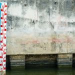 Featured & Cover Monsoon Delay Contributes to Low Water Levels in Major Indian Reservoirs