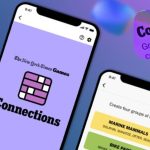 Featured & Cover NYT Connections Game #1112 Hints Clues and How to Play