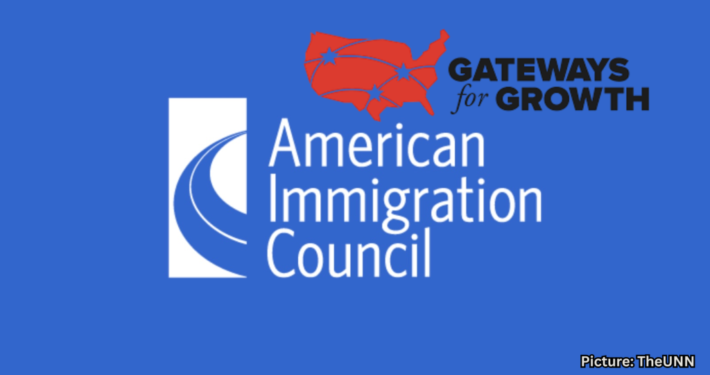 New Cohort Announced for the Gateways for Growth Challenge