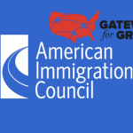 Featured & Cover New Cohort Announced for the Gateways for Growth Challenge
