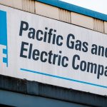 Featured & Cover New QR Code Scam Targets Bay Area Customers PG&E Warns