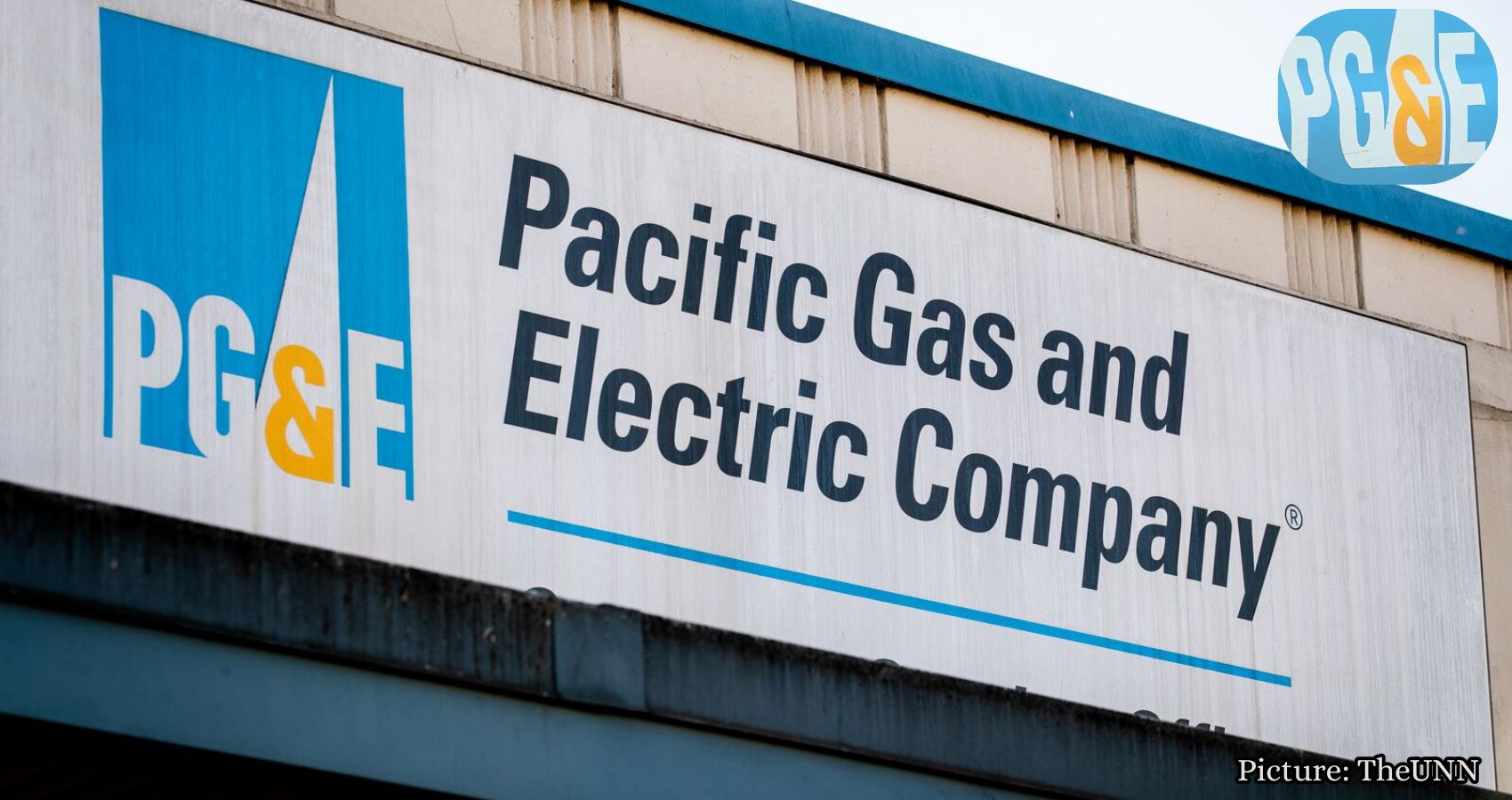 Featured & Cover New QR Code Scam Targets Bay Area Customers PG&E Warns
