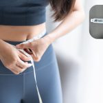 Featured & Cover New Research Reveals Effects of GLP 1 Drugs on Weight Loss