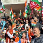 Featured & Cover Newsroom Updates Key Developments in Indian American Community