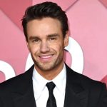 Featured & Cover Nine Year Old Declared Sole Heir to Liam Payne's £21 Million Fortune