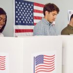 Featured & Cover Noncitizens Found on Voter Rolls in Democrat Controlled State