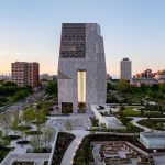 Featured & Cover Obama Center Criticized as Activism Hub Rather Than Traditional Library