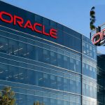 Featured & Cover Oracle Announces Job Cuts of 21 000 Amid AI Transition