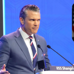 Featured & Cover Pete Hegseth Calls India a Critical Anchor in Indo Pacific Strategy
