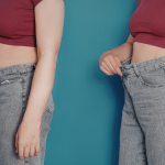 Featured & Cover Popular Weight Loss Diet Linked to Improved Mental Health Outcomes