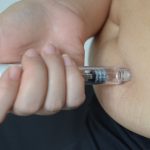 Featured & Cover Popular Weight Loss Drugs Show Unexpected Benefits for Male Fertility