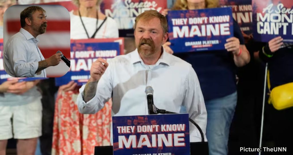 Primary Elections in Maine and South Carolina: Key Takeaways