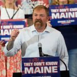 Featured & Cover Primary Elections in Maine and South Carolina Key Takeaways