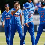 Featured & Cover R Ashwin Critiques Team Performance After India's 0 2 Loss to Ireland