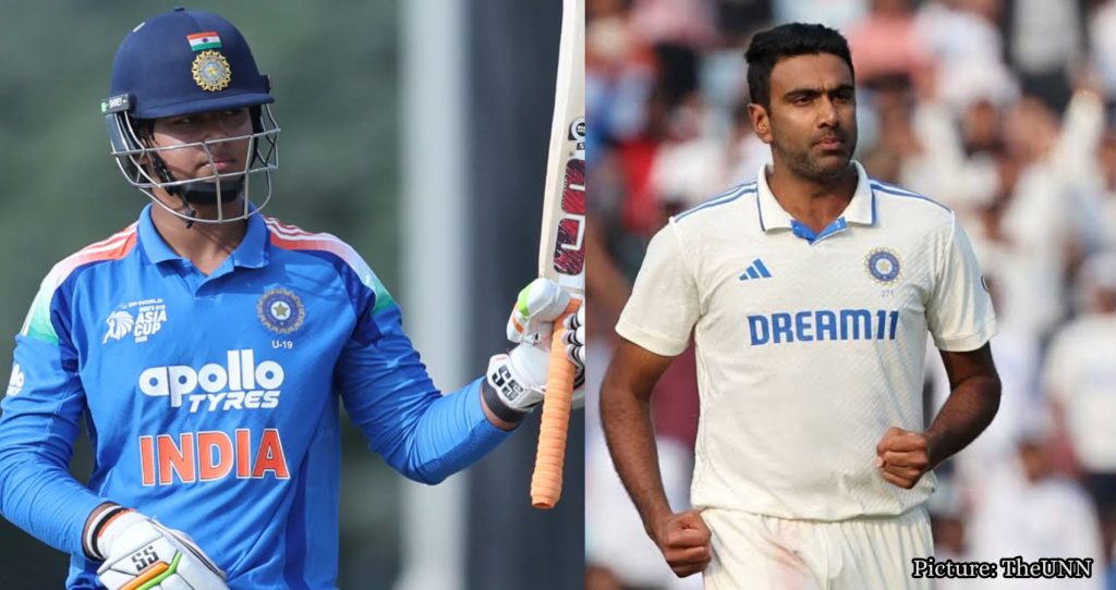 R. Ashwin Comments on Vaibhav Sooryavanshi’s Delayed Debut