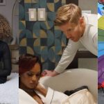 Featured & Cover Raising Rainbows Episode 2 of Interview Series Highlights Diversity