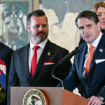 Featured & Cover Raúl Castro Reemerges Publicly Following Murder Charges from Trump Administration