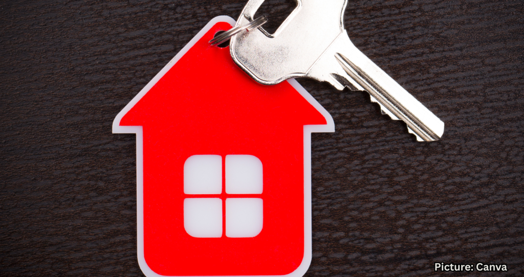 Red States Implement Key Strategies to Lower Housing Costs