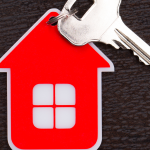 Featured & Cover Red States Implement Key Strategies to Lower Housing Costs