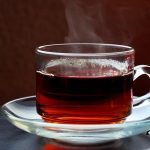 Featured & Cover Registered Dietitians Advocate for Black Tea's Health Benefits
