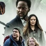 Featured & Cover Release Date and Viewing Details for Season 4 Episode 10 Finale