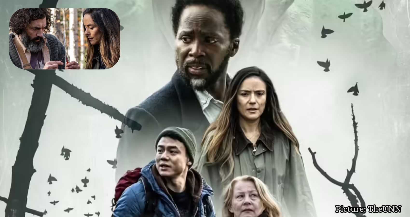 Featured & Cover Release Date and Viewing Details for Season 4 Episode 10 Finale