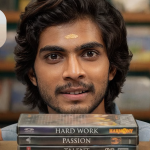 Featured & Cover Review of 'Mollywood Times' Success and Struggles in Malayalam Cinema
