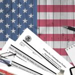 Featured & Cover Revised Form I 129 Now Accessible for Immigration Filings