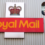 Featured & Cover Royal Mail Issues Delay Alert for 35 UK Postcodes