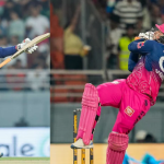 Featured & Cover SRH's Vaibhav Sooryavanshi What Sets This 15 Year Old Apart
