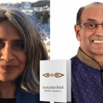 Featured & Cover Samadarshini Launches Initiative for Inclusive Hindu Thought and Practice