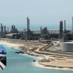 Featured & Cover Saudi Aramco Resumes Crude Oil Loading at Ras Tanura After Halt